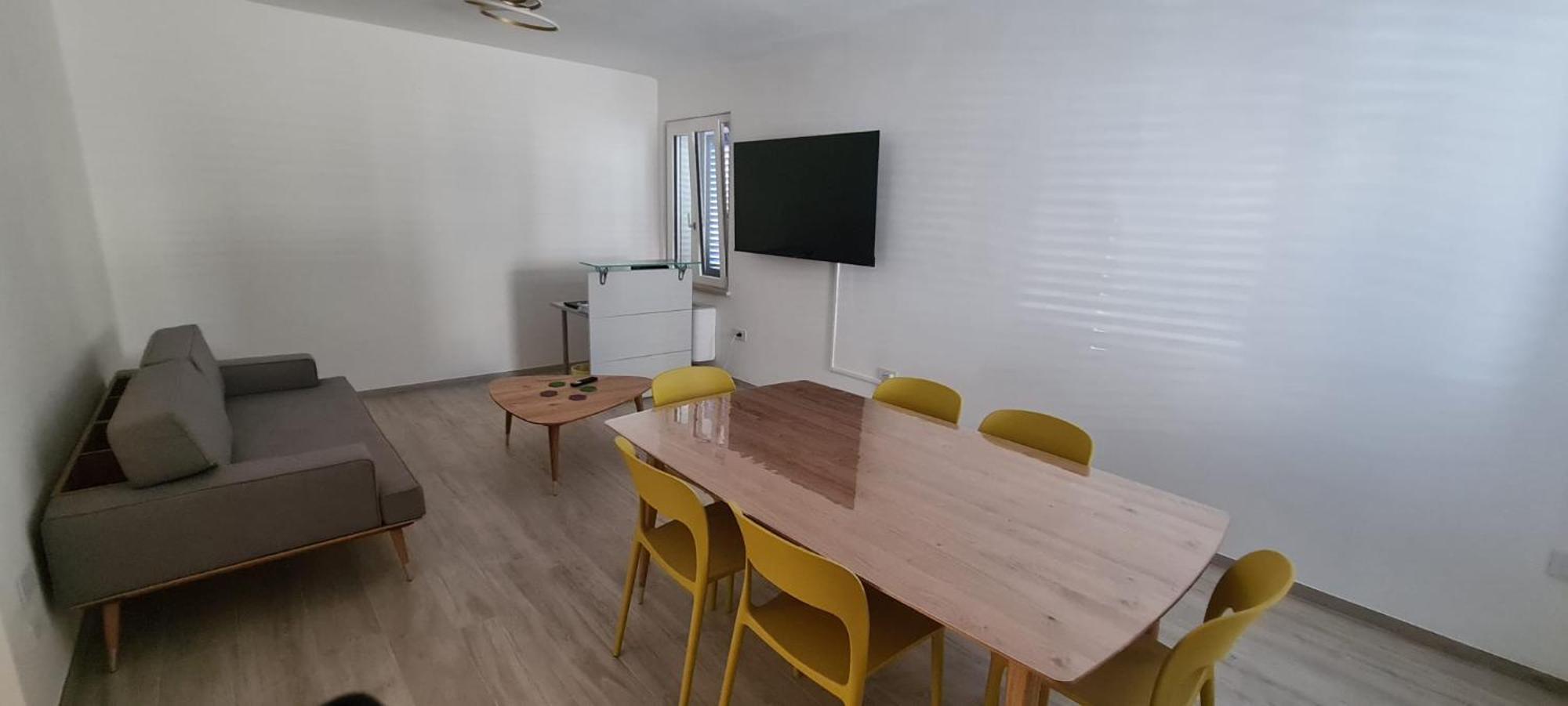 מלון צ'יביטאנובה מארקה Eco-House Da Franco מראה חיצוני תמונה