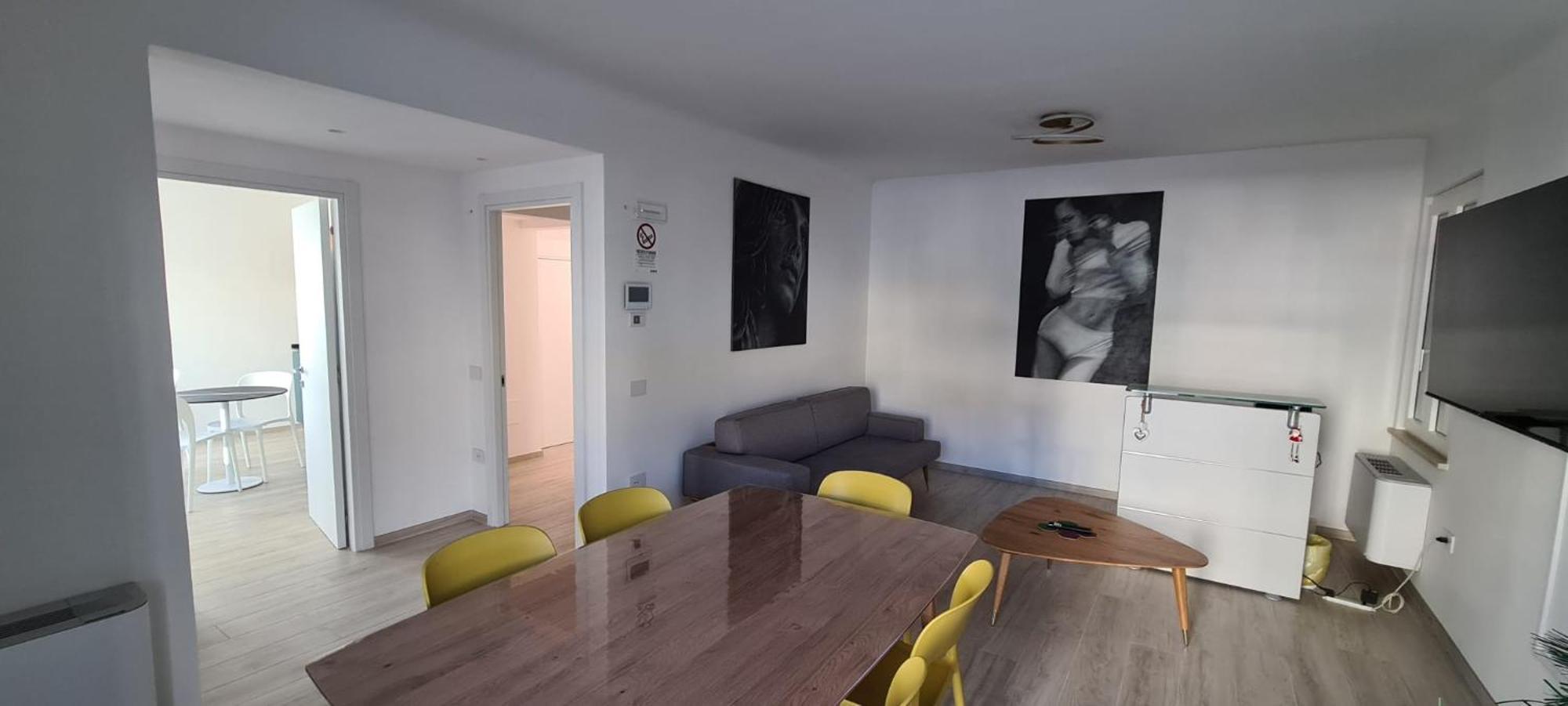 מלון צ'יביטאנובה מארקה Eco-House Da Franco מראה חיצוני תמונה